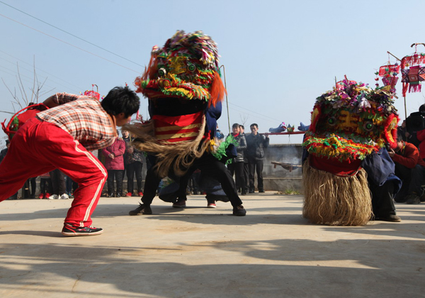 201312090948281144_d53Ndt2Z.jpg