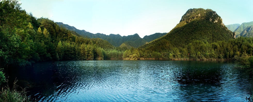仙寓山4.jpg