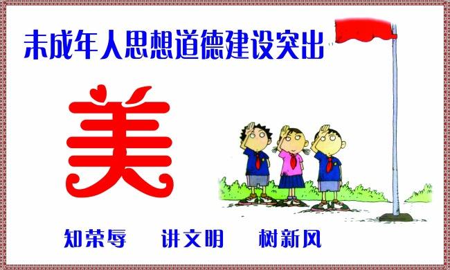 201805021013376924_EApIVfHK.jpg