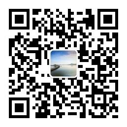 201808241646322671_LhSxU7C2.jpg