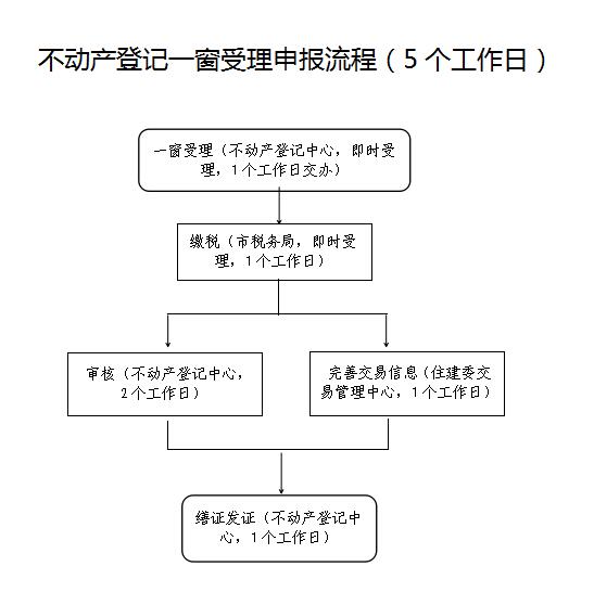 201810261455151133_rYOfyELf.jpg