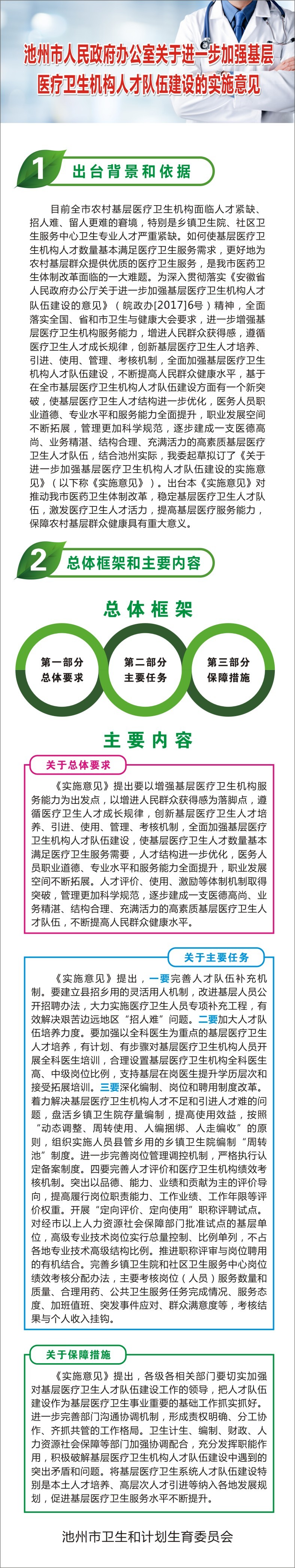 图解.jpg